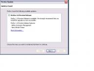 Angeh�ngtes Bild: ff2.JPG