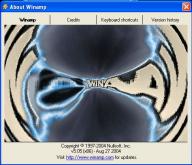 Angehngtes Bild: w505.jpg