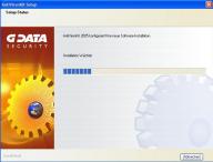 Angeh�ngtes Bild: avk2005.jpg