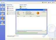 Angeh�ngtes Bild: avk.jpg