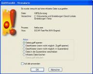 Angeh�ngtes Bild: avk2.jpg