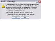 Angeh�ngtes Bild: 1.JPG