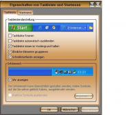 Angehngtes Bild: taskleiste.JPG