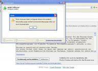 Angeh�ngtes Bild: 2.JPG