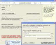 Angehngtes Bild: 1.JPG