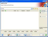 Angeh�ngtes Bild: 1.JPG