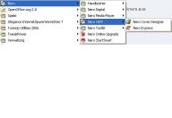 Angeh�ngtes Bild: 2.JPG