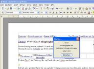 Angeh�ngtes Bild: 1.JPG
