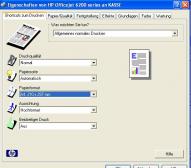 Angeh�ngtes Bild: 2.JPG
