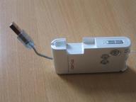 Angehngtes Bild: Bild_2_002.JPG