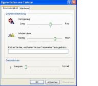 Angehngtes Bild: Cusor__Tasten.JPG