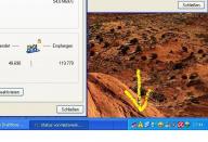 Angehngtes Bild: 1.JPG