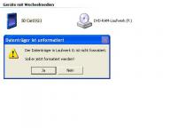 Angeh�ngtes Bild: 3.JPG