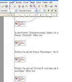 Angeh�ngtes Bild: 1.JPG