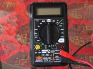 Angeh�ngtes Bild: 1.JPG