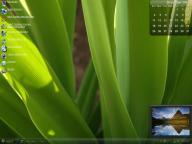 Angeh�ngtes Bild: untitled3.JPG