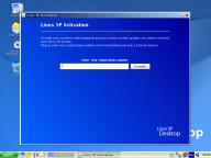 Angehngtes Bild: Linux_XP.jpg