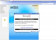 Angeh�ngtes Bild: test.jpg