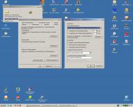 Angeh�ngtes Bild: bootini.JPG