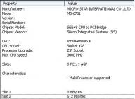 Angehngtes Bild: motherboard.JPG