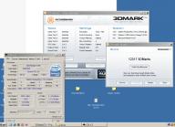 Angeh�ngtes Bild: 3d03.jpg