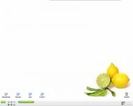 Angeh�ngtes Bild: Neu_Adobe_Photoshop_Image_Kopie.jpg