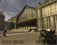 Angeh�ngtes Bild: HL2a.jpg