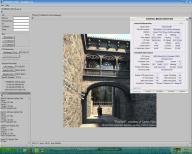 Angehngtes Bild: cine.JPG