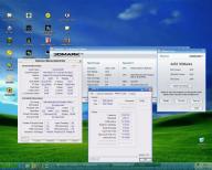 Angehngtes Bild: 3dmark06_best.JPG