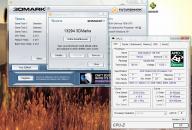 Angeh�ngtes Bild: 3d05.JPG