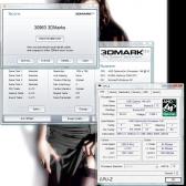 Angeh�ngtes Bild: 3d03_max_klein.jpg