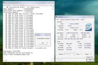 Angeh�ngtes Bild: PI_best_ever.jpg