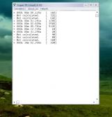 Angeh�ngtes Bild: 1MB.jpg