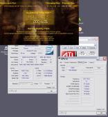 Angeh�ngtes Bild: AM3_BEST.jpg