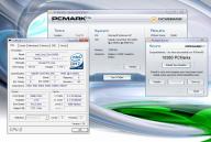 Angeh�ngtes Bild: PCmark05_best_.jpg