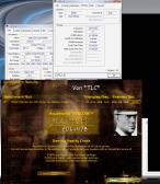 Angeh�ngtes Bild: AM3_Best07_etc.jpg