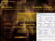 Angeh�ngtes Bild: AM3_BEST_07.jpg