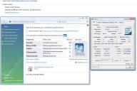 Angeh�ngtes Bild: Visat_Index.jpg