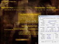 Angeh�ngtes Bild: AM3_GTX.jpg