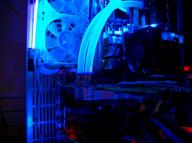 Angeh�ngtes Bild: CIMG1866.JPG