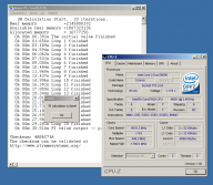 Angeh�ngtes Bild: 2M_PI.png