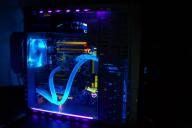 Angeh�ngtes Bild: casemods0215ki.jpg