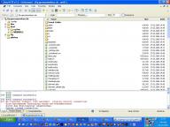 Angeh�ngtes Bild: Unbenannt1.JPG