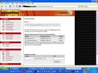 Angeh�ngtes Bild: Unbenannt.JPG