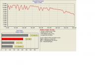 Angehngtes Bild: HDTach.JPG