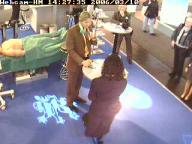 Angehngtes Bild: video.jpg