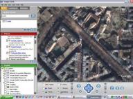 Angeh�ngtes Bild: Neues_Bild2.jpg