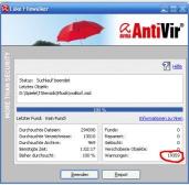 Angeh�ngtes Bild: Neues_Bild2.jpg