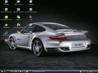 Angeh�ngtes Bild: Neues_Bild2.jpg