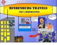 Angeh�ngtes Bild: Unbenannt.JPG